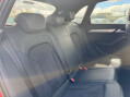 Audi Q3 2.0 Q3 S Line+ TDI Quattro 4WD 5dr - NATIONAL DELIVERY* 23