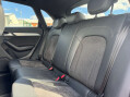 Audi Q3 2.0 Q3 S Line+ TDI Quattro 4WD 5dr - NATIONAL DELIVERY* 25