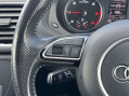 Audi Q3 2.0 Q3 S Line+ TDI Quattro 4WD 5dr - NATIONAL DELIVERY* 28