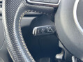 Audi Q3 2.0 Q3 S Line+ TDI Quattro 4WD 5dr - NATIONAL DELIVERY* 30
