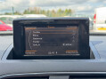 Audi Q3 2.0 Q3 S Line+ TDI Quattro 4WD 5dr - NATIONAL DELIVERY* 39