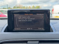 Audi Q3 2.0 Q3 S Line+ TDI Quattro 4WD 5dr - NATIONAL DELIVERY* 40