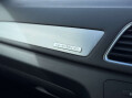 Audi Q3 2.0 Q3 S Line+ TDI Quattro 4WD 5dr - NATIONAL DELIVERY* 47
