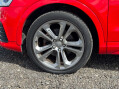 Audi Q3 2.0 Q3 S Line+ TDI Quattro 4WD 5dr - NATIONAL DELIVERY* 52
