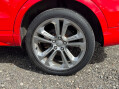 Audi Q3 2.0 Q3 S Line+ TDI Quattro 4WD 5dr - NATIONAL DELIVERY* 53