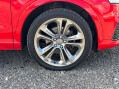 Audi Q3 2.0 Q3 S Line+ TDI Quattro 4WD 5dr - NATIONAL DELIVERY* 55
