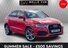 Audi Q3 2.0 Q3 S Line+ TDI Quattro 4WD 5dr - NATIONAL DELIVERY*