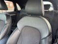 Audi Q3 2.0 Q3 S Line+ TDI Quattro 4WD 5dr - NATIONAL DELIVERY* 20