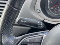Audi Q3 2.0 Q3 S Line+ TDI Quattro 4WD 5dr - NATIONAL DELIVERY* 31
