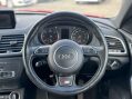 Audi Q3 2.0 Q3 S Line+ TDI Quattro 4WD 5dr - NATIONAL DELIVERY* 27