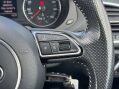 Audi Q3 2.0 Q3 S Line+ TDI Quattro 4WD 5dr - NATIONAL DELIVERY* 29