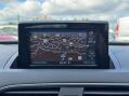 Audi Q3 2.0 Q3 S Line+ TDI Quattro 4WD 5dr - NATIONAL DELIVERY* 43