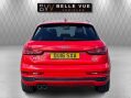 Audi Q3 2.0 Q3 S Line+ TDI Quattro 4WD 5dr - NATIONAL DELIVERY* 5