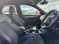 Audi Q3 2.0 Q3 S Line+ TDI Quattro 4WD 5dr - NATIONAL DELIVERY* 14