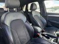 Audi Q3 2.0 Q3 S Line+ TDI Quattro 4WD 5dr - NATIONAL DELIVERY* 16