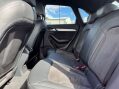 Audi Q3 2.0 Q3 S Line+ TDI Quattro 4WD 5dr - NATIONAL DELIVERY* 24