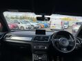 Audi Q3 2.0 Q3 S Line+ TDI Quattro 4WD 5dr - NATIONAL DELIVERY* 26