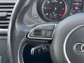 Audi Q3 2.0 Q3 S Line+ TDI Quattro 4WD 5dr - NATIONAL DELIVERY* 28