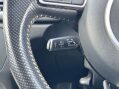 Audi Q3 2.0 Q3 S Line+ TDI Quattro 4WD 5dr - NATIONAL DELIVERY* 30