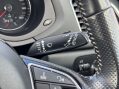 Audi Q3 2.0 Q3 S Line+ TDI Quattro 4WD 5dr - NATIONAL DELIVERY* 32