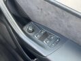 Audi Q3 2.0 Q3 S Line+ TDI Quattro 4WD 5dr - NATIONAL DELIVERY* 35