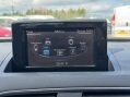 Audi Q3 2.0 Q3 S Line+ TDI Quattro 4WD 5dr - NATIONAL DELIVERY* 38