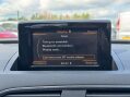 Audi Q3 2.0 Q3 S Line+ TDI Quattro 4WD 5dr - NATIONAL DELIVERY* 41