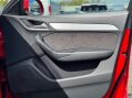 Audi Q3 2.0 Q3 S Line+ TDI Quattro 4WD 5dr - NATIONAL DELIVERY* 50