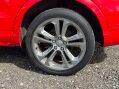 Audi Q3 2.0 Q3 S Line+ TDI Quattro 4WD 5dr - NATIONAL DELIVERY* 53
