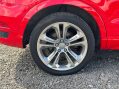 Audi Q3 2.0 Q3 S Line+ TDI Quattro 4WD 5dr - NATIONAL DELIVERY* 54