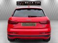 Audi Q3 2.0 Q3 S Line+ TDI Quattro 4WD 5dr - NATIONAL DELIVERY* 5