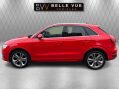 Audi Q3 2.0 Q3 S Line+ TDI Quattro 4WD 5dr - NATIONAL DELIVERY* 8
