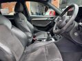 Audi Q3 2.0 Q3 S Line+ TDI Quattro 4WD 5dr - NATIONAL DELIVERY* 16