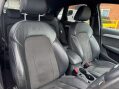 Audi Q3 2.0 Q3 S Line+ TDI Quattro 4WD 5dr - NATIONAL DELIVERY* 17