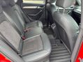 Audi Q3 2.0 Q3 S Line+ TDI Quattro 4WD 5dr - NATIONAL DELIVERY* 22