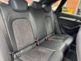 Audi Q3 2.0 Q3 S Line+ TDI Quattro 4WD 5dr - NATIONAL DELIVERY* 23