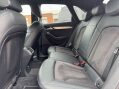 Audi Q3 2.0 Q3 S Line+ TDI Quattro 4WD 5dr - NATIONAL DELIVERY* 24