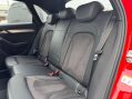 Audi Q3 2.0 Q3 S Line+ TDI Quattro 4WD 5dr - NATIONAL DELIVERY* 25