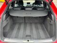 Audi Q3 2.0 Q3 S Line+ TDI Quattro 4WD 5dr - NATIONAL DELIVERY* 27
