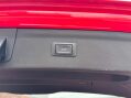 Audi Q3 2.0 Q3 S Line+ TDI Quattro 4WD 5dr - NATIONAL DELIVERY* 28