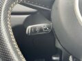 Audi Q3 2.0 Q3 S Line+ TDI Quattro 4WD 5dr - NATIONAL DELIVERY* 30