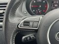Audi Q3 2.0 Q3 S Line+ TDI Quattro 4WD 5dr - NATIONAL DELIVERY* 31