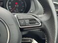 Audi Q3 2.0 Q3 S Line+ TDI Quattro 4WD 5dr - NATIONAL DELIVERY* 32