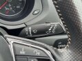 Audi Q3 2.0 Q3 S Line+ TDI Quattro 4WD 5dr - NATIONAL DELIVERY* 34