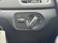 Audi Q3 2.0 Q3 S Line+ TDI Quattro 4WD 5dr - NATIONAL DELIVERY* 36