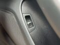 Audi Q3 2.0 Q3 S Line+ TDI Quattro 4WD 5dr - NATIONAL DELIVERY* 39