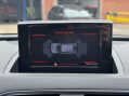 Audi Q3 2.0 Q3 S Line+ TDI Quattro 4WD 5dr - NATIONAL DELIVERY* 51
