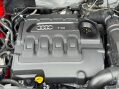 Audi Q3 2.0 Q3 S Line+ TDI Quattro 4WD 5dr - NATIONAL DELIVERY* 52