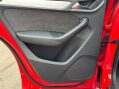 Audi Q3 2.0 Q3 S Line+ TDI Quattro 4WD 5dr - NATIONAL DELIVERY* 53
