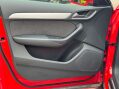 Audi Q3 2.0 Q3 S Line+ TDI Quattro 4WD 5dr - NATIONAL DELIVERY* 54
